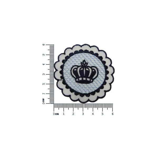 Aplique_Bordado_053 - 1